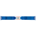 29000BK Simpson Racing Latch & Link Seatbelt New. Price: $111.95.