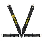 Schroth Profi Ii Asm Flexi Belt 4 Point Harness - Fia Approved (race / Rally) New. Price: $670.26.