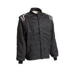 Sparco BRS0054U0K01050 Driving Jacket Stint Sfi 3.2A/5 Black Small/medium New. Price: $283.89.