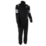 Simpson Racing Suit C402511; New. Price: $716.95.