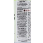 Stilo YA0640 Anti-fog Helmet Shield Cleaner Acrysol New. Price: $35.45.