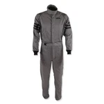 Simpson Racing Suit C405111; New. Price: $614.95.