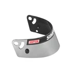 Simpson Helmet Shield 1014-17; Mirror Shark And Vudo New. Price: $61.38.
