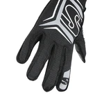 Simpson Mgxk Magnata Gloves Xtra Large Black Sfi 3.3/5 Fia 8856-2018 New. Price: $219.95.