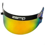 Zamp Racing Z-20 Face Shield Fits All Rz Series Helmets New. Price: $53.62.