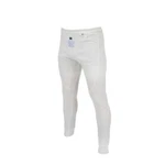 Pyrotect IB100320 Pro One Innerwear Pants - White Medium New. Price: $131.91.