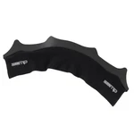 Zamp Helmet Dirt Skirt Black - RA003003 New. Price: $65.51.