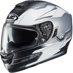 Hjc Rpha St Zaytun Helmet Size Xl Pre-owned. Price: $150.00.