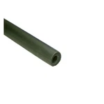 Moroso 80939 Roll Bar Padding 36 Long Foam Black New. Price: $20.26.
