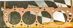 Sce Gaskets P133880 Bbc Copper Head 4.380 X .080 New. Price: $122.24.
