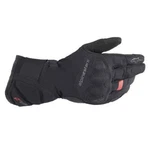 Alpinestars Stella Tourer W-7 V2 Ds Gloves Black New. Price: $127.54.