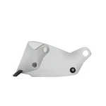 Stilo YA0801 Helmet ST5 Visor Smoked Medium Shield New. Price: $161.95.
