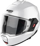 Nolan N120-1 Classic Metal White 005 Sale Motorcycle Helmet New. Price: $285.05.