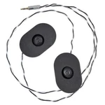 Zamp HACOM005 Elite Helmet Speaker Kit - 3.5MM Plug New. Price: $97.11.