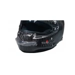 Stilo YA0823 Helmet ST5 Front Spoiler Large New. Price: $57.39.