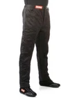 Racequip Black SFI-5 Pants Medium New. Price: $254.99.