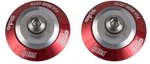 Hans AK113112R-STILO New. Price: $92.41.