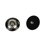 Hans AK1131-11-RED Device Sah Post & Anchor Kit New. Price: $51.99.