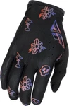 Fly Racing 379-7162X Lite Outline Gloves Black/red/purple New. Price: $34.45.