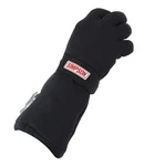 Simpson Racing 37017ZK HOLESHOT-22 Drag Glove Sfi 3.3/20 Xxl Black Pair New. Price: $380.95.