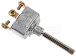 Toggle Switch Standard Motor Products DS699 New. Price: $20.96.