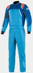 Alpinestars Gp Pro Comp Mens Auto Bootcut Suit Cobalt Blue/royal New. Price: $849.95.