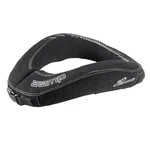 Zamp Racing Neck Collar Adult Sfi New. Price: $48.93.