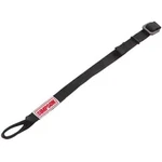 Simpson Ar.ads Sewn-in Arm Restraints New. Price: $30.90.