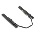 Sparco 00493 Track Set (sliders) New. Price: $92.33.