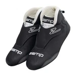 Zamp RS00400313 Shoe ZR-60 Black Size Sfi 3.3/5 New. Price: $132.92.