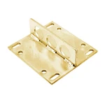 Mr. Gasket 33027G Lakewood Moto-lift Engine Plate New. Price: $27.03.