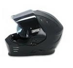 Simpson Helmet GBDXX2; New. Price: $403.95.
