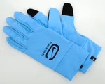 Nike Lightweight Tech Gloves Men's Large Running Track Club Touch Screen New. Price: $23.95.