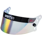 Zamp Z-20 Series Photochromatic Prism Helmet Racing Shield Choose Color New. Price: $133.36.
