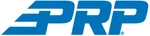 Prp SB5.2RP-PLA Plaid Harness With Removable Pads On Shoulder New. Price: $89.70.