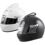 Zamp H771001XS RZ-56 Air SA-2020 Helmet, Gloss White, X-small New. Price: $235.55.