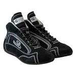 Zamp Racing RS00100309 ZR-30 Race Shoe Size Black New. Price: $67.43.