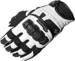 Scorpion Exo Klaw Ii Gloves White Md G17-154 New. Price: $68.29.