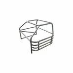 Allstar Performance ALL22107 Roll Cage Kit Standard Mini Stock New. Price: $427.58.