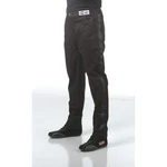 Racequip Rqp SFI-1 Pants 112005 New. Price: $112.70.