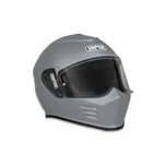Simpson Motorcycle Ghost Bandit Armor Full Face Helmet Large Dot Ece New. Price: $524.95.
