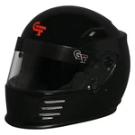 G-force 13004SMLMB Revo Full Face Helmet New. Price: $293.29.