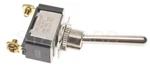 Standard DS238 New. Price: $28.65.