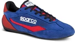 Sparco S-drive Shoes Leisure / Driving Race Boot Style Sole Lightweight New. Price: $101.00.