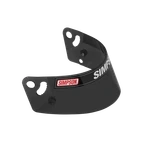 1011-17 Simpson Racing Helmet Replacement Shields New. Price: $36.65.
