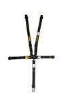Schroth Racing 5PT Harness LL2 Pu W/2IN Shoulder Sfi 16.1- Sr 61050H New. Price: $294.34.
