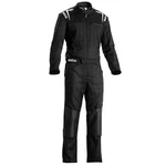 Sparco MS-5 Motorsport Mechanics' Overall New. Price: $138.90.
