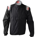 Simpson 0102382 Apex Kart Jacket Large New. Price: $223.95.