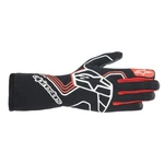 Alpinestars Gloves Tech Race V4 Light Weight Racing Rally Fia 8856-2018 New. Price: $160.00.
