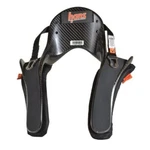 Hans NAK142463FIA Pro Ultra Lite Head And Neck Restraint System Large New. Price: $1089.02.